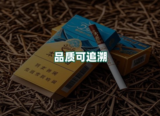 核心优势